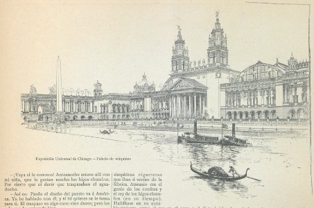 AE149N515_0006