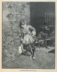 AE149N516_0000