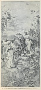 AE149N516_0004