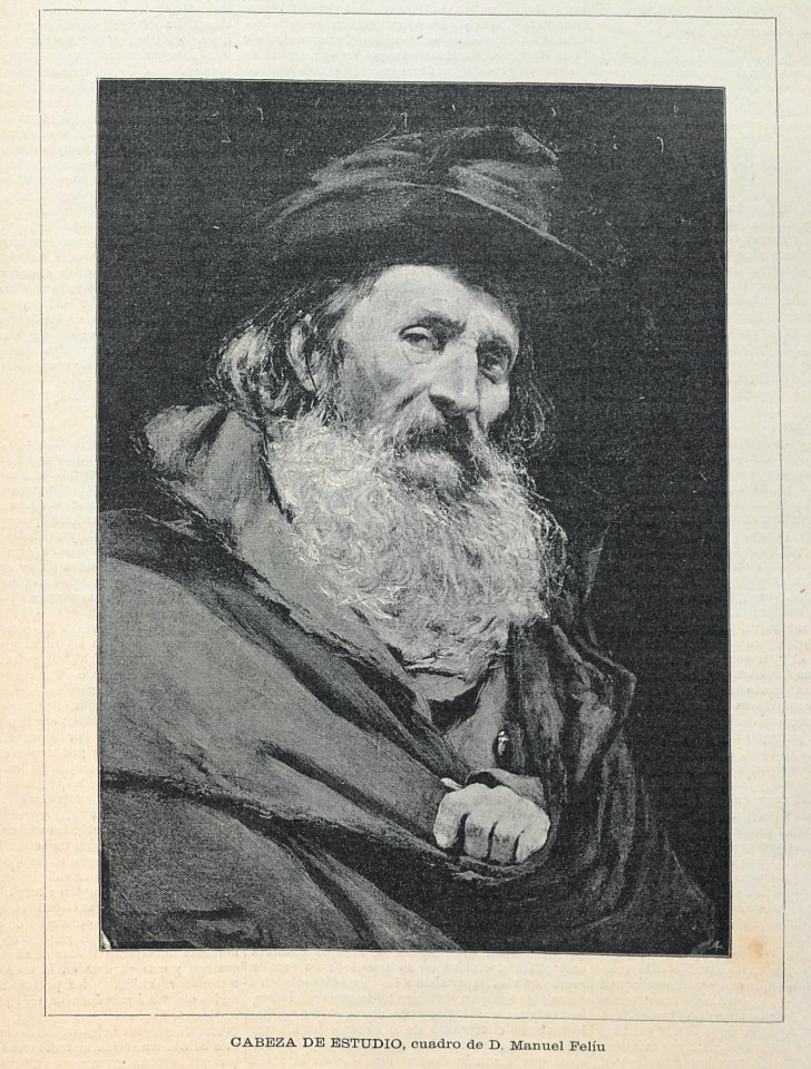 AE149N517_0000