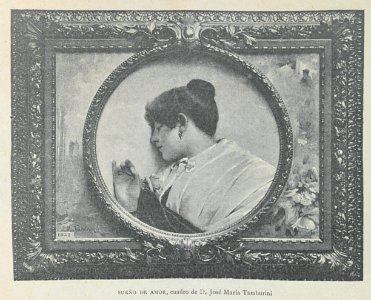 AE149N517_0006