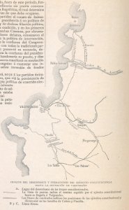 AE149N518_0001