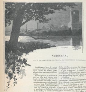 AE149N518_0010