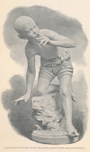 AE149N519_0003