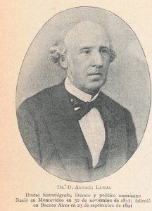 AE149N519_0009
