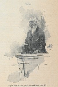 AE149N519_0012_02