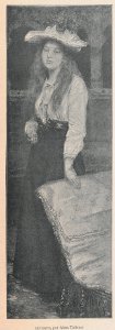 AE149N520_0005