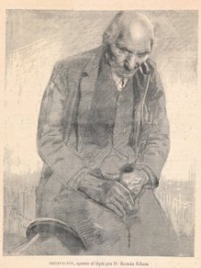 AE149N521_0015