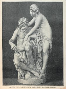 AE149N522_0000