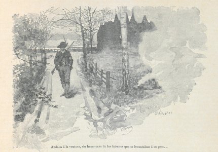 AE149N522_0010