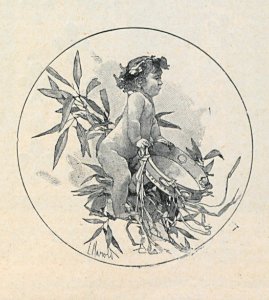 AE149N522_0012