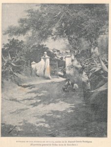 AE149N522_0013