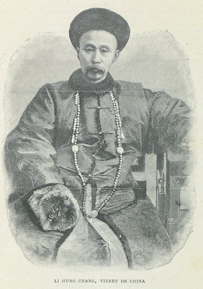 AE150N523_0012