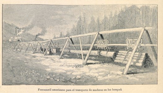 AE150N523_0022_02