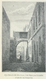 AE150N523_0023
