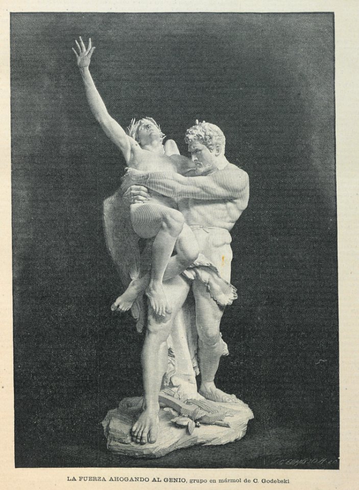AE150N524_0000
