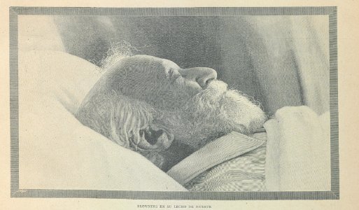 AE150N524_0006