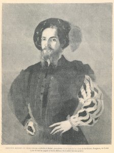 AE150N525_0003