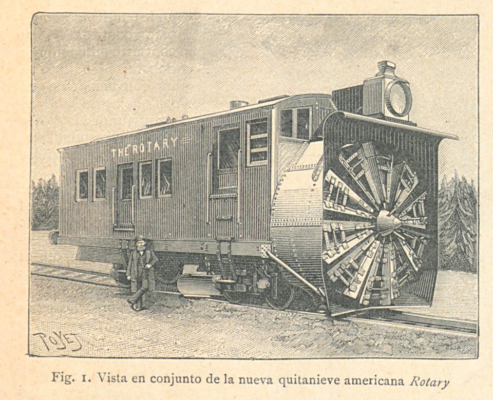 AE150N526_0012