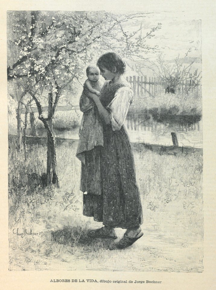 AE150N527_0000