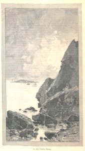 AE150N527_0010
