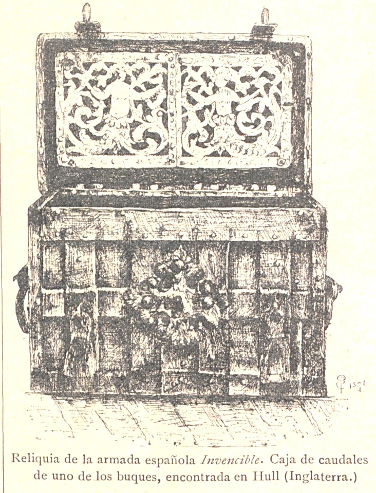 AE150N527_0009