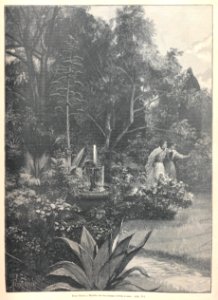 AE150N528_0012