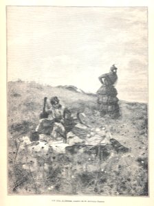 AE150N529_0008