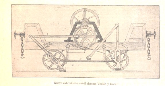 AE150N529_0013