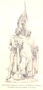 AE150N531_0001