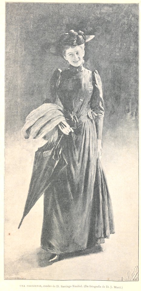 AE150N531_0006