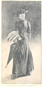 AE150N531_0006