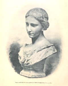 AE150N532_0000