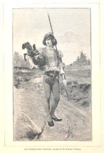 AE150N533_0000
