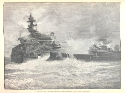 AE150N534_0004