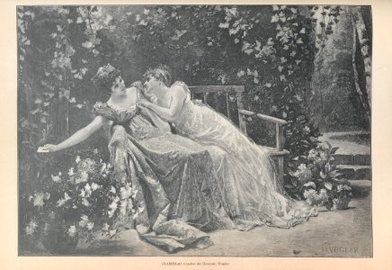 AE150N535_0009