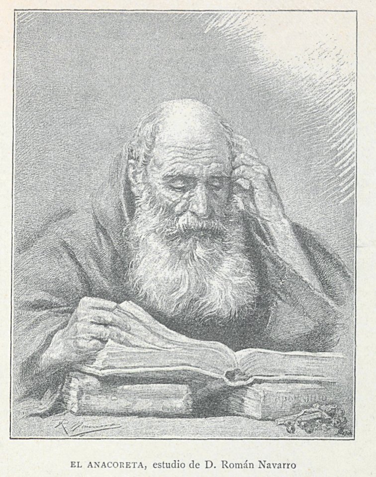 AE150N536_0006
