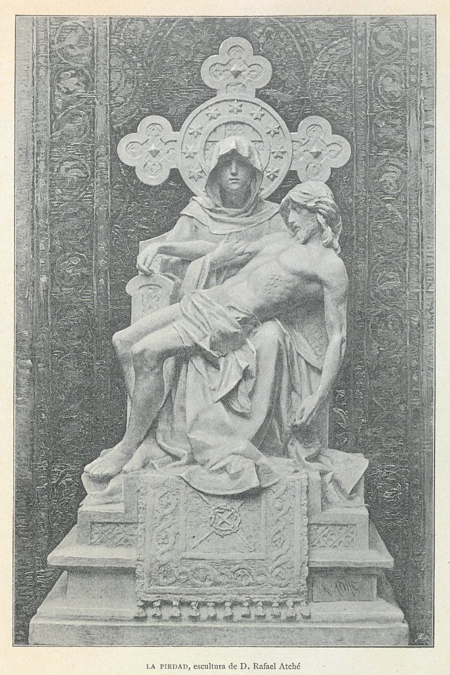AE150N537_0006