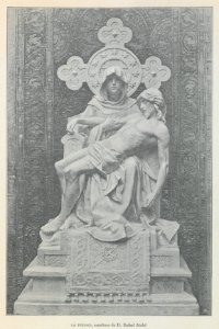 AE150N537_0006