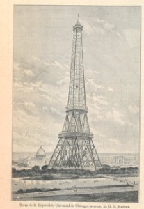 AE150N537_0013