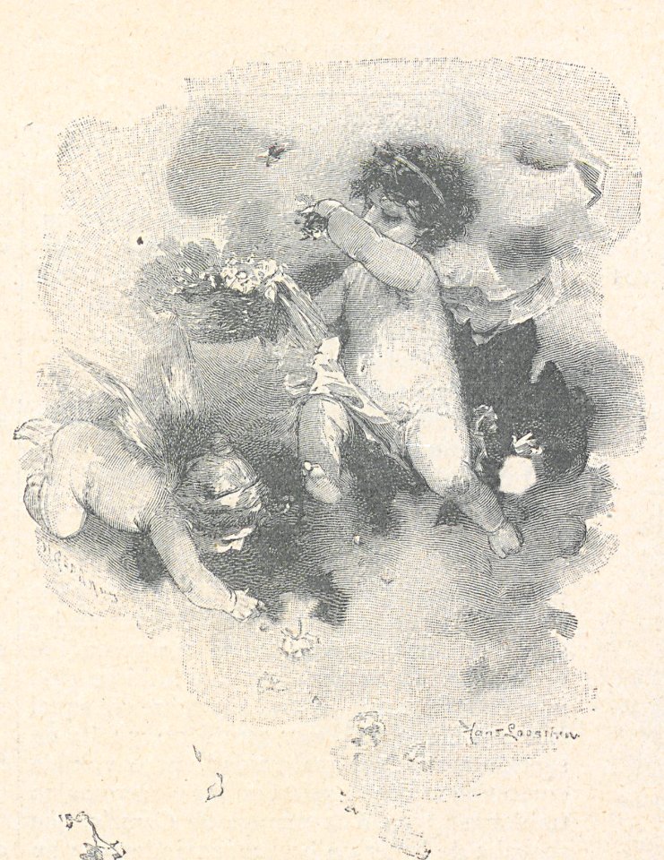 AE150N539_0010