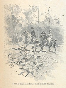 AE150N539_0009