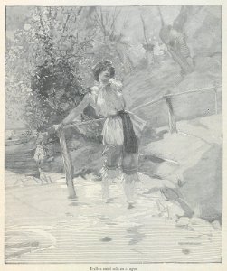 AE150N539_0011