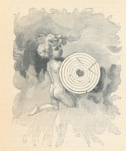 AE150N541_0012