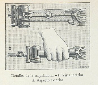 AE150N541_0013