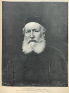 AE150N542_0004
