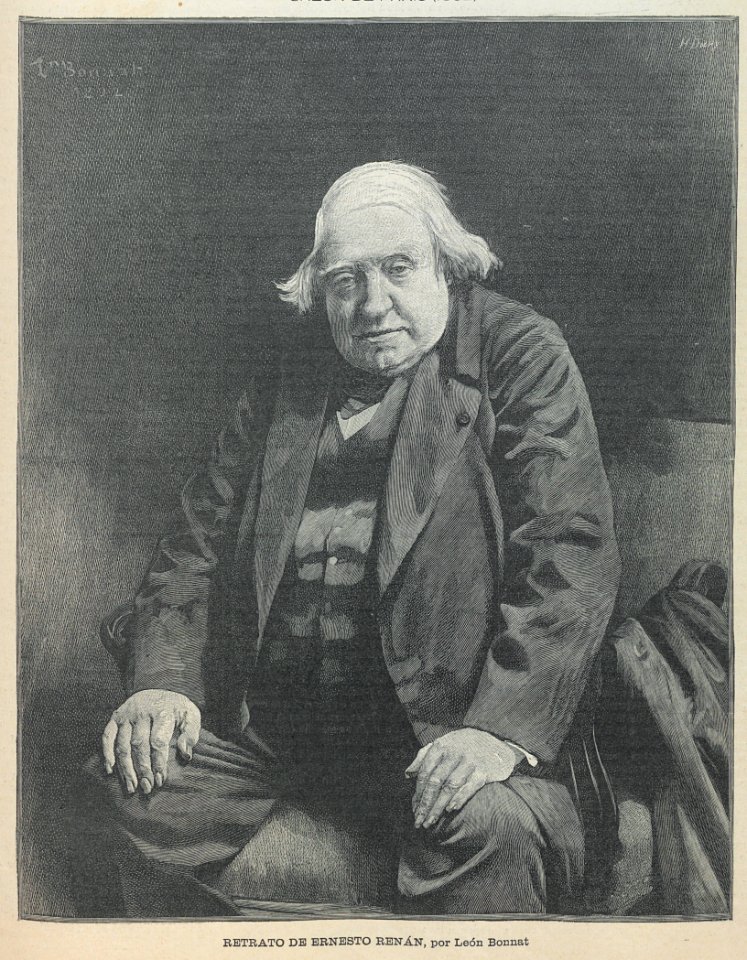 AE150N544_0000