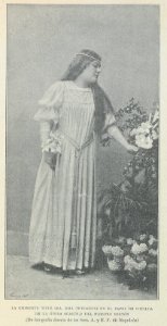AE150N544_0006