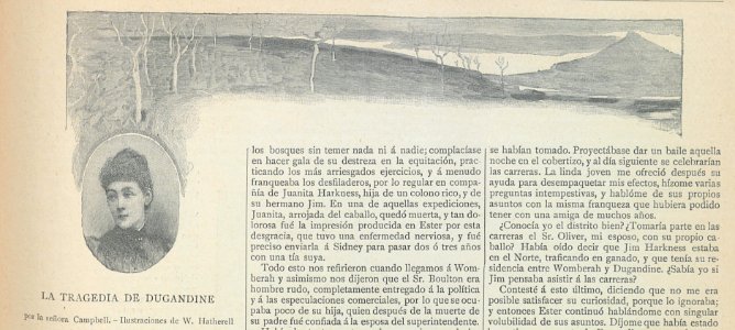 AE150N545_0002