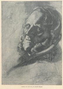 AE150N545_0005